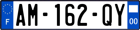 AM-162-QY