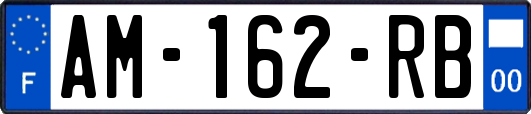 AM-162-RB