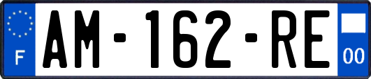 AM-162-RE