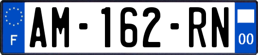 AM-162-RN