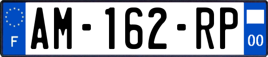 AM-162-RP