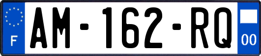 AM-162-RQ