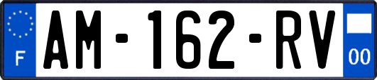 AM-162-RV