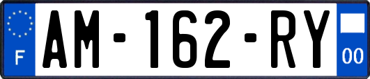 AM-162-RY