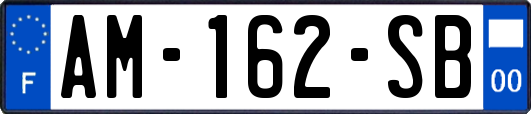 AM-162-SB