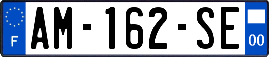 AM-162-SE