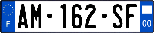 AM-162-SF
