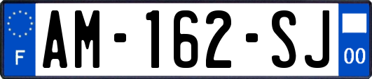 AM-162-SJ