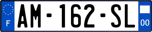 AM-162-SL