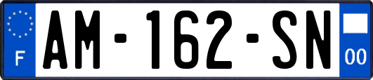 AM-162-SN