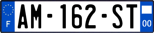 AM-162-ST