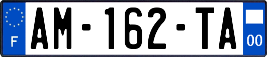 AM-162-TA