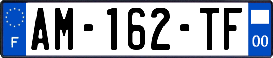 AM-162-TF