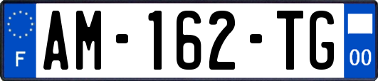 AM-162-TG