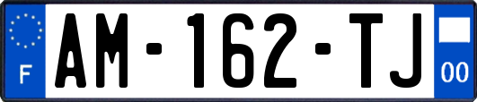 AM-162-TJ
