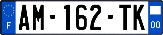 AM-162-TK