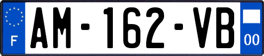 AM-162-VB