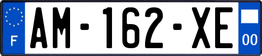 AM-162-XE