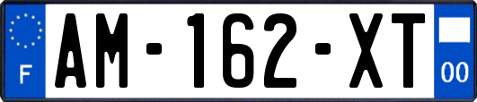 AM-162-XT