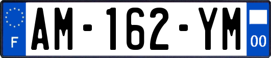 AM-162-YM