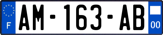 AM-163-AB