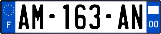 AM-163-AN