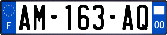 AM-163-AQ