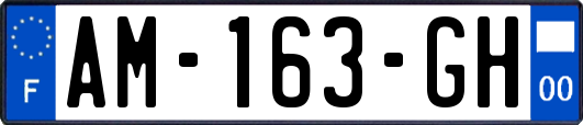 AM-163-GH