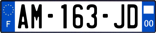AM-163-JD