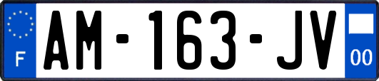 AM-163-JV