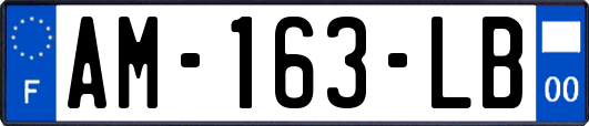 AM-163-LB