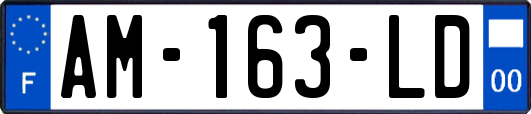 AM-163-LD
