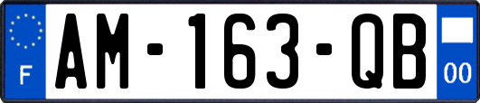 AM-163-QB