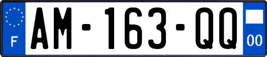 AM-163-QQ