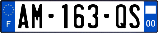 AM-163-QS