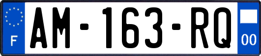 AM-163-RQ