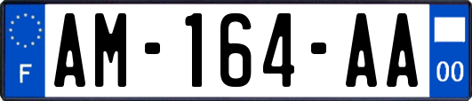 AM-164-AA