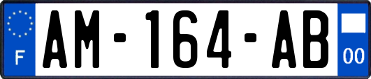 AM-164-AB