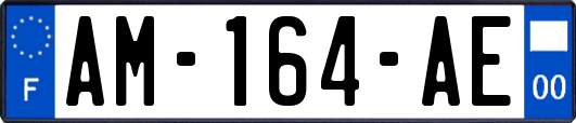 AM-164-AE