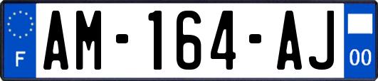 AM-164-AJ