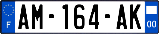 AM-164-AK