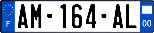 AM-164-AL