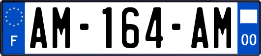 AM-164-AM
