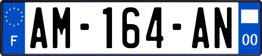 AM-164-AN