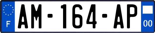 AM-164-AP