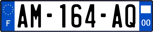 AM-164-AQ