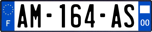 AM-164-AS