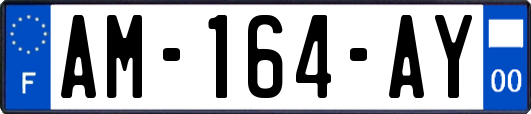 AM-164-AY