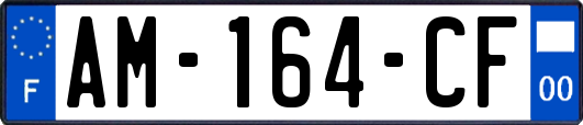 AM-164-CF