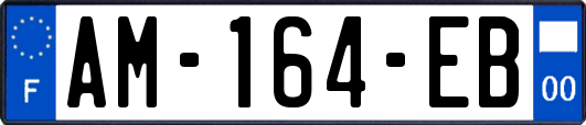 AM-164-EB